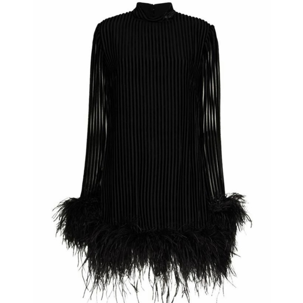 Meet your Posher, Jana